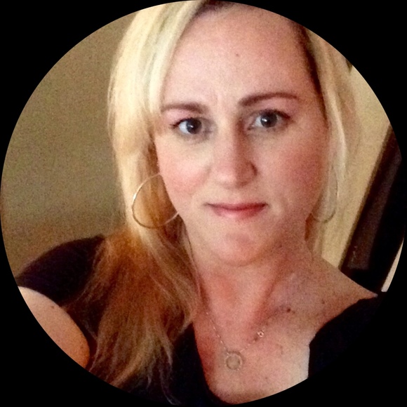 joangresham72